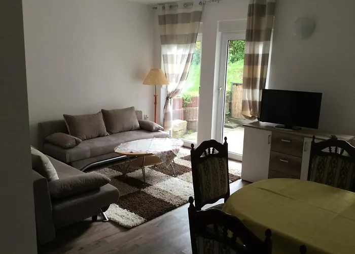 Bienstadt * 게오르겐탈